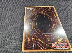 cunning of the six samurai Ultra Rare 1st Edition GLAS-EN061 - Image 4