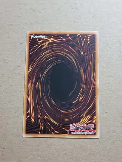 Red Gardna - TDIL-EN015 - 1st Edition - YuGiOh-LP - Image 2