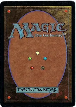 (2X) Torrent of Lava Mirage Rare - MTG Magic the Gathering Card - Image 3