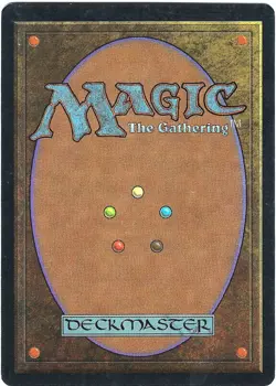 (2X) Torrent of Lava Mirage Rare - MTG Magic the Gathering Card - Image 4