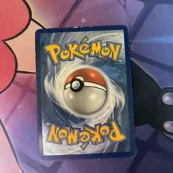 Pokemon TCG Lucario & Melmetal Tag Team GX SM192 Holo Promo Card Sun & Moon - Image 2