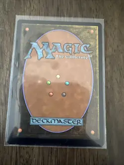 MTG X4 Festival Crasher Common Card 140/277 Mid, M/Nm Condition - Image 2