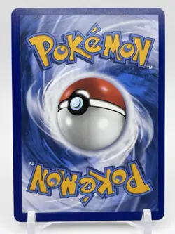 Premium Power Pro 174/132 Pokemon TCG Card Mega Evolution Full Art English NM - Image 2
