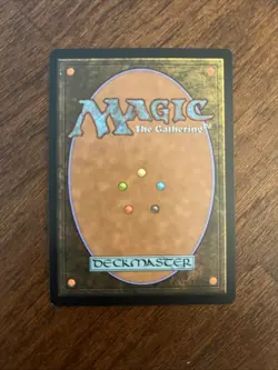 Crypt Ghast Gatecrash Regular Card MTG Near Mint Condition - Image 3