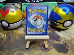 Rillaboom V Shiny SV105/SV122 Shining Fates NM Full Art Ultra Rare Pokemon Card - Image 2