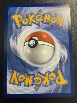 Durant 070/086 Sv: White Flare Poke Ball Holo NM Pokemon Card 2025 - Image 1