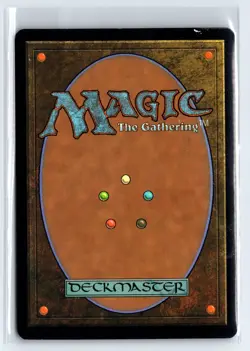 BLOODSTONE CAMEO - MTG Magic the Gathering Card - Invasion - Uncommon - Image 2