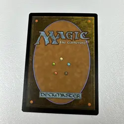 MTG - Carnage Tyrant - Ixalan #179/279 Regular Mythic NM MTG - Image 2