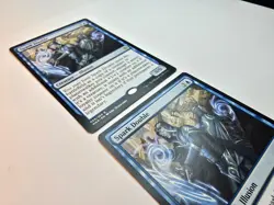 MTG - Spark Double x2 (2 cards) - 068 - War of the Spark (WAR) - NM - Image 2