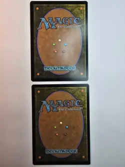 MTG - Spark Double x2 (2 cards) - 068 - War of the Spark (WAR) - NM - Image 3