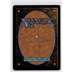 MTG Magic 1x Battlefield Forge (M/NM) Commander Edge of Eternities - Image 2