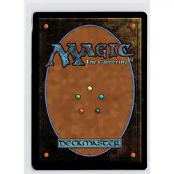 MTG Commander EOE R Baloth Prime #0013 - Image 2