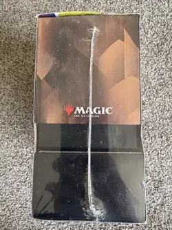 Strixhaven Bundle - MTG - Magic the Gathering - Sealed - Torn seal on top 630509959129 - Image 3