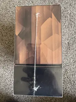 Strixhaven Bundle - MTG - Magic the Gathering - Sealed - Torn seal on top 630509959129 - Image 4