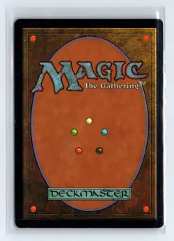 TALRUUM CHAMPION - MTG Magic the Gathering Card - Visions - Common - Image 2