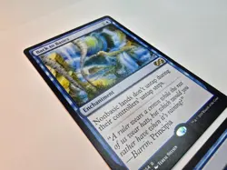 MTG - Back to Basic x2 (2 cards) - 046 - Ultimate Masters (UMA) - NM - Image 2