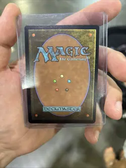 MTG Spectacular Spider-Man (0240) (Borderless) (Textured Foil) The Six-Arm Suit - Image 2