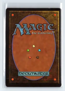 SOLDEVI HERETIC - MTG Magic the Gathering Card - Alliances - Common - Image 2