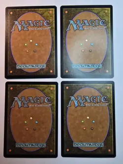 MTG - Day of Judgment x4 (Playset) - 12 - Magic 2011 (M11) - NM - Image 4