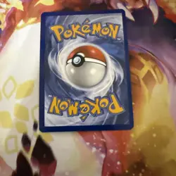 Psyduck 007 -Black Star Promo- Mega Evolution Pokemon TCG - Image 2