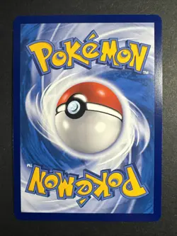 Celebi & Venusaur GX 001/150 RR - Pokemon Team Up Chinese Sun & Moon CSM2bC - Image 2