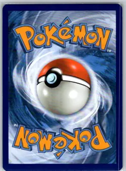 Bulbasaur 001/078 Reverse Holo Pokemon GO NM - Image 2