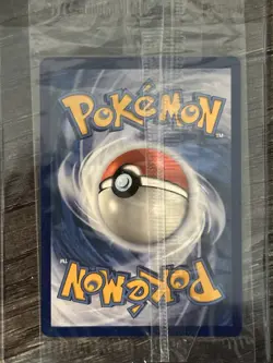 Pokemon Snorlax 051 Promo SVP English 151 ETB Near Mint Condition Sealed - Image 2