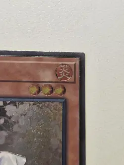 Ash Blossom & Joyous Spring (UTR) RC02-JP009 Ultimate Rare Japenese Yugioh Mint - Image 5