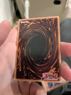 Rhinotaurus - BP03-EN076 - Rare - 1st Edition - YuGiOh - Image 2