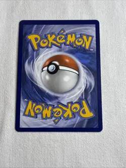 Buddy Buddy Poffin 167/132 Mega Evolution Secret Rare Pokemon Card NM-MINT FA - Image 2
