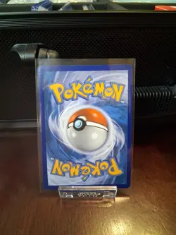 Flareon V SWSH149 SWSH: Sword & Shield Promo Cards Holo - Image 2