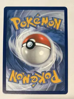 Pikachu - 225 (World Championship 2025) Sv:Scarlet & Violet Promo Cards Regular - Image 2
