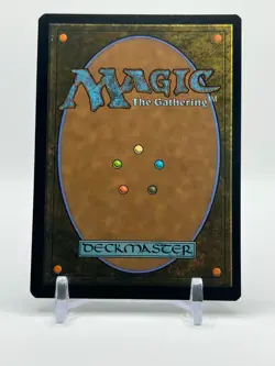 Hide on the Ceiling - Prerelease Cards (PRE) - Spiderman - #0032 - MTG - Image 2