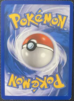 Cherubi 96/147 Supreme Victors Regular - Pokemon Card - Image 2