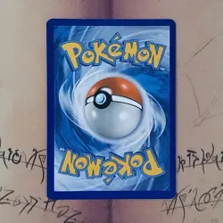 Pikachu SM76 Black Star Promo Holo NM Pokemon Card English - Image 2
