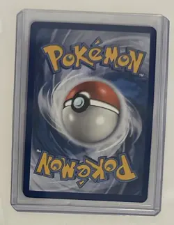 Pokemon Card Holo Altaria RC24/RC32 NM/M XY Generations Radiant Collection - Image 2