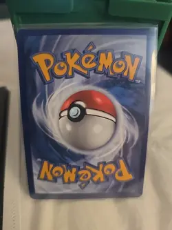 N's Darmanitan - 181 (Prerelease) 181 Sv: Scarlet & Violet Promo Cards Holo - Image 2