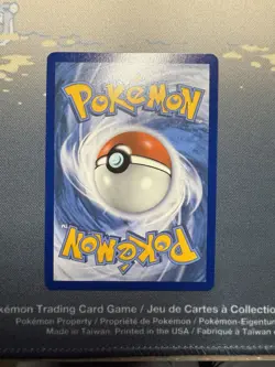 Arceus V SWSH204 SWSH: Sword & Shield Promo Cards Holo - Image 2