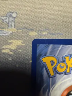 Arceus V SWSH204 SWSH: Sword & Shield Promo Cards Holo - Image 3