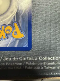 Arceus V SWSH204 SWSH: Sword & Shield Promo Cards Holo - Image 5