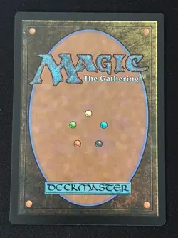 1x MTG Chandra, Awakened Inferno - Commander Masters (CMM) #875 - Magic - Image 2