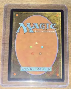 Underworld Breach (2045) (Raised Foil) Secret Lair Drop Foil - Image 2