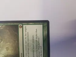 MTG Asceticism - Regular - Scars of Mirrodin NM - Image 4