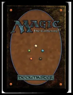 Future Sight #141 Wrap in Vigor - Image 2