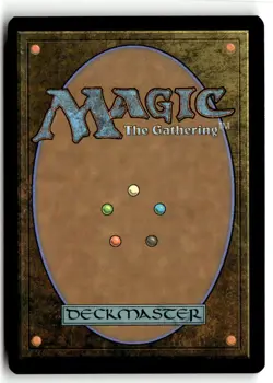 MTG - Swamp () (Borderless) 237 foil Near Mint Unfinity - Image 2