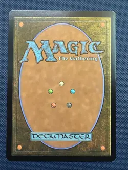 MTG Lithoform Engine - Zendikar Rising (ZNR) NM - Image 2