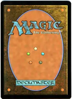 RUTHLESS WINNOWER 10 MAGIC: THE GATHERING COMMANDER: KALDHEIM (KHC) RARE - Image 2