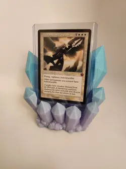 Avacyn, Angel of Hope (Retro Frame) Innistrad Remastered Regular - Image 1