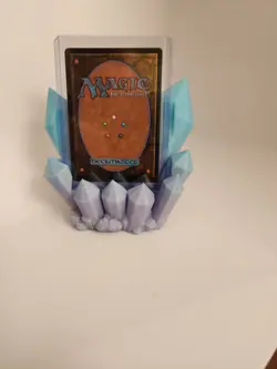 Avacyn, Angel of Hope (Retro Frame) Innistrad Remastered Regular - Image 2
