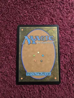 Unexpected Windfall 0029 Foil Borderless Marvels Spider-Man - Image 2